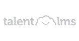 Title